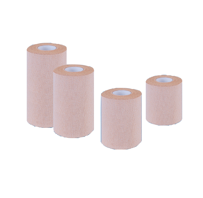 NOBADUR® Kurzzugbinde