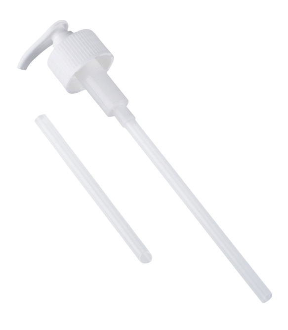 Dosierhilfen für Schülke-Produkte, Dosierpumpe, Sprühpumpe, Kanisterdosierer und Messbecher