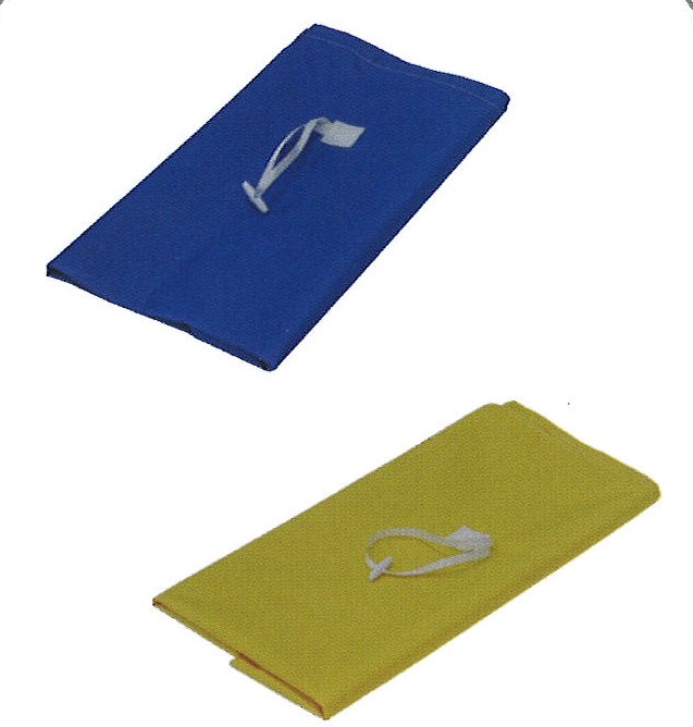 Wäschesack Textil Wasserdicht