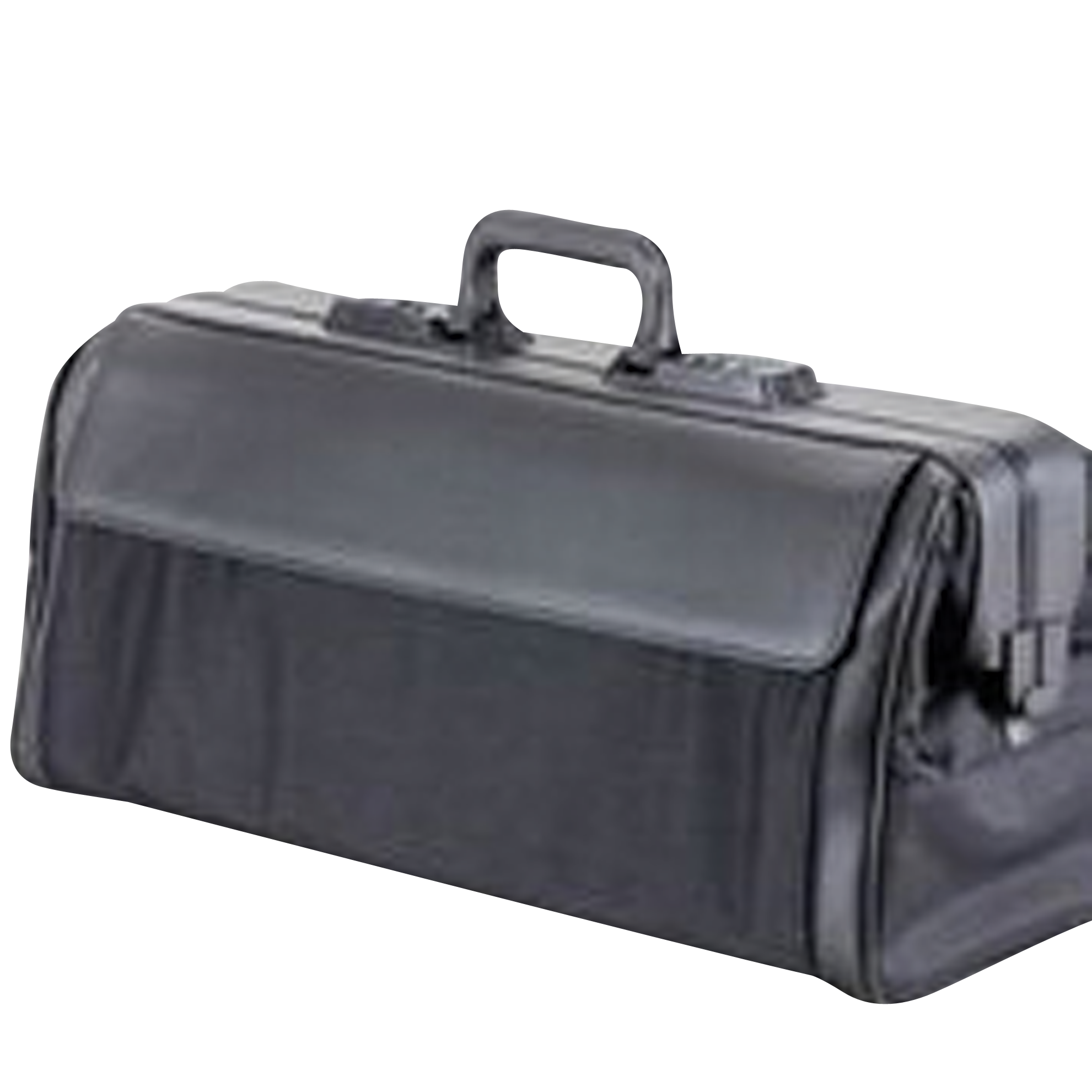 RUSTICANA light - Langformat