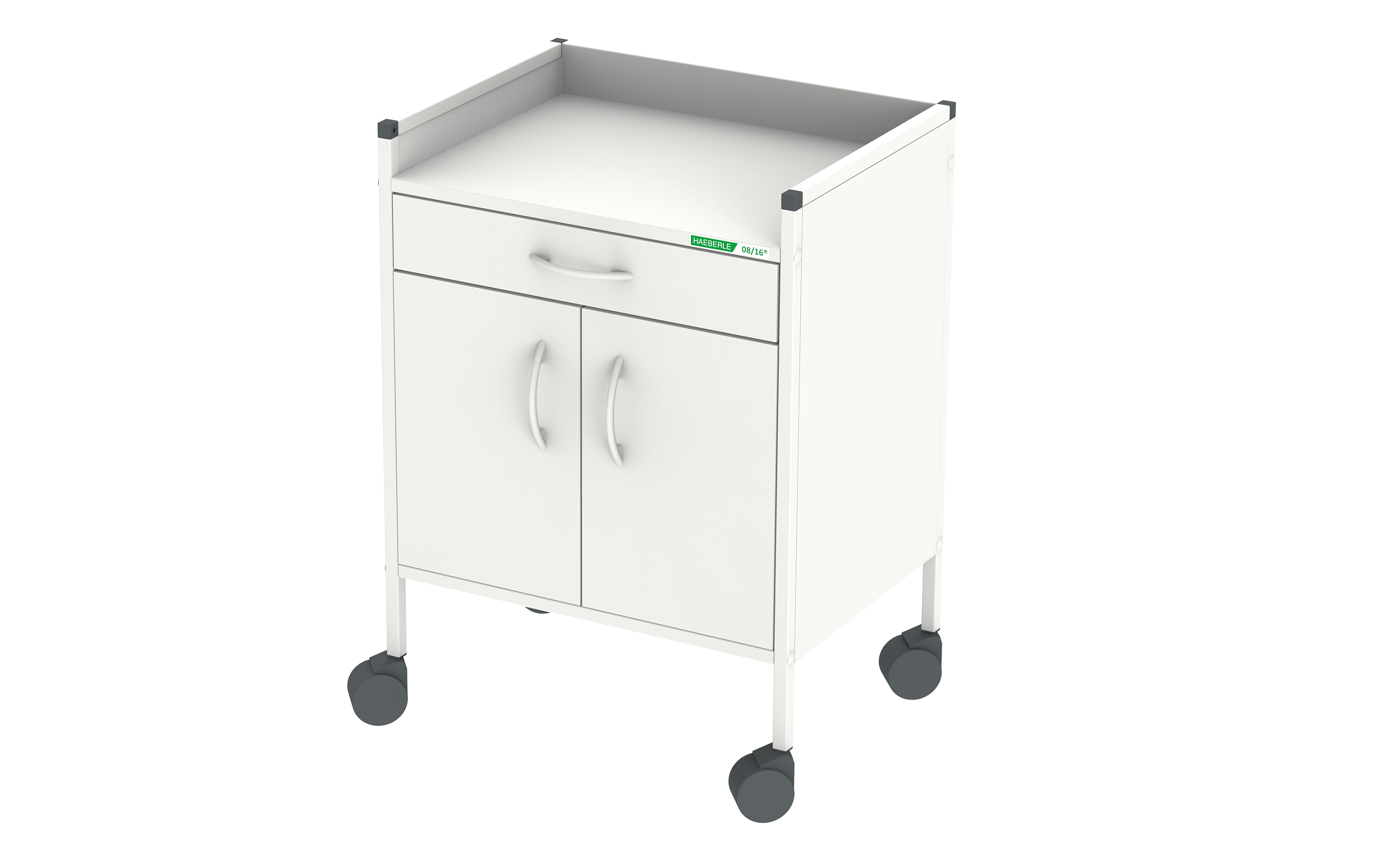 15862:08/16 Schrankwagen 60